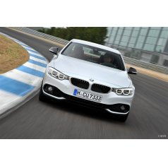 合肥市宝之佳汽车销售服务 打造安徽小微型客车租赁与销售服务的综合门户