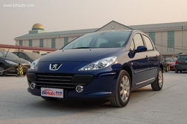 突破2.6米轴距 6款长轴距紧凑家用车推荐与微型客车租赁经营服务解析