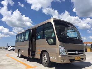 北京租车公司持续创新，引领汽车租赁服务新体验